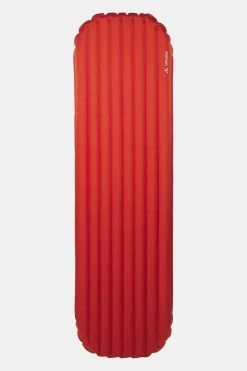 VAUDE SE Marona Airmat Luchtbed