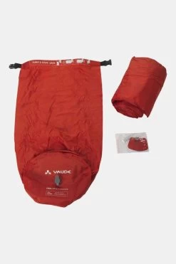 VAUDE SE Marona Airmat Luchtbed -Big Agnes Winkel g4ha3b0159 2626 03 nl