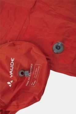 VAUDE SE Marona Airmat Luchtbed -Big Agnes Winkel g4ha3b0159 2626 04 nl