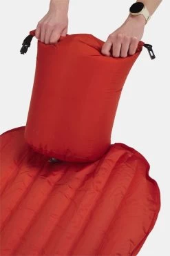 VAUDE SE Marona Airmat Luchtbed -Big Agnes Winkel g4ha3b0159 2626 05 nl