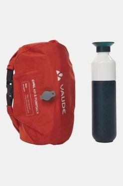 VAUDE SE Marona Airmat Luchtbed -Big Agnes Winkel g4ha3b0159 2626 06 nl