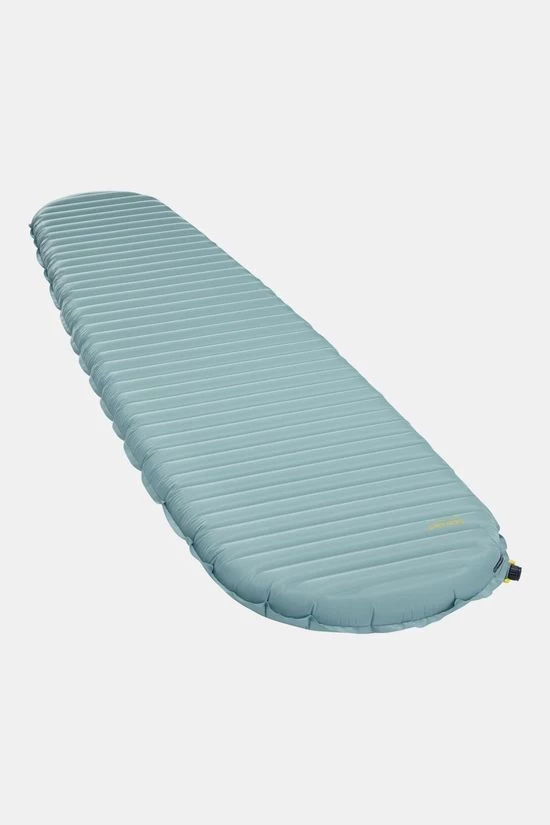 Therm-a-Rest NeoAir Xtherm NXT Slaapmat L 3 Therm-a-Rest NeoAir Xtherm NXT Slaapmat L
