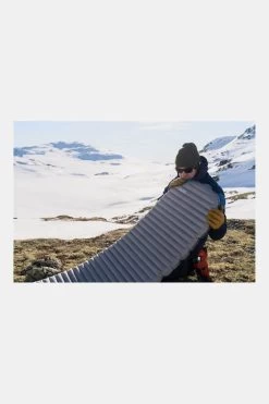 Therm-a-Rest NeoAir Xtherm NXT Slaapmat L 7 Therm-a-Rest NeoAir Xtherm NXT Slaapmat L -Big Agnes Winkel g4ha3b0163 7272 04 nl