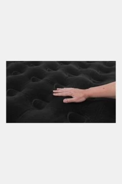 Outwell Classic King Luchtbed -Big Agnes Winkel g4ha3b0167 7972 03 nl