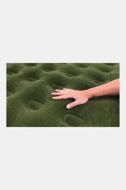 Outwell Excellent Single Luchtbed -Big Agnes Winkel g4ha3b0168 5072 01 nl