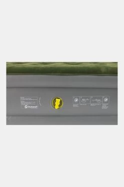 Outwell Excellent Single Luchtbed -Big Agnes Winkel g4ha3b0168 5072 02 nl
