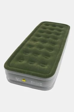 Outwell Excellent Single Luchtbed