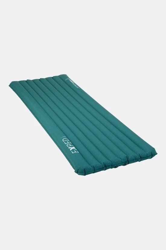 Exped Dura 3R Lw Luchtbed 4 Exped Dura 3R Lw Luchtbed - Afbeelding 2