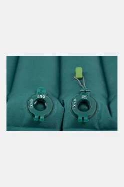 Exped Dura 3R Lw Luchtbed 14 Exped Dura 3R Lw Luchtbed -Big Agnes Winkel g4ha3b0176 5151 05 nl