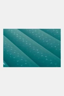 Exped Dura 3R Lw Luchtbed 15 Exped Dura 3R Lw Luchtbed -Big Agnes Winkel g4ha3b0176 5151 06 nl