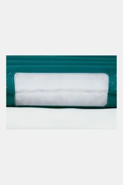 Exped Dura 3R Lw Luchtbed 16 Exped Dura 3R Lw Luchtbed -Big Agnes Winkel g4ha3b0176 5151 07 nl