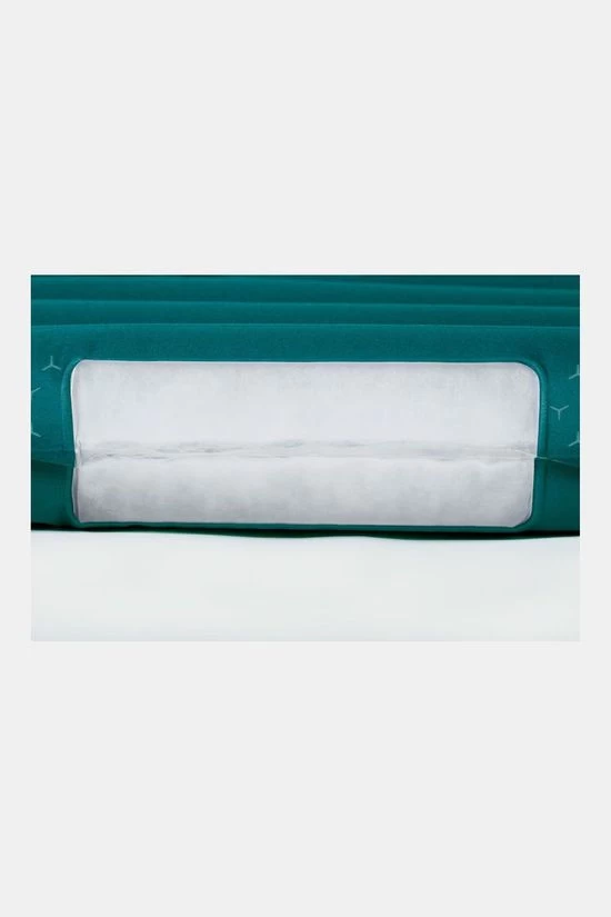 Exped Dura 3R Lw Luchtbed 9 Exped Dura 3R Lw Luchtbed - Afbeelding 7