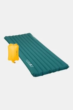 Exped Dura 3R Mw Luchtbed 12 Exped Dura 3R Mw Luchtbed -Big Agnes Winkel g4ha3b0178 5151 03 nl