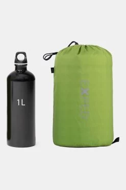 Exped Sim Ultra 3.8 M Luchtbed -Big Agnes Winkel g4ha3b0180 5150 03 nl