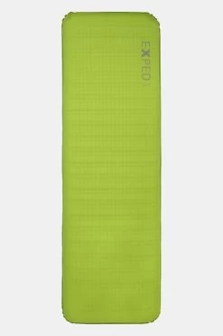 Exped Sim Ultra 7.5 M Slaapmat