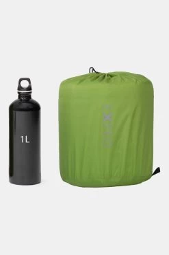 Exped Sim Ultra 7.5 M Slaapmat -Big Agnes Winkel g4ha3b0183 5150 03 nl