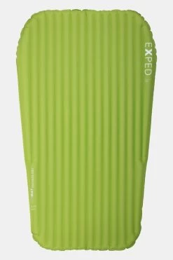 Exped Ultra 1R Duo M Luchtbed