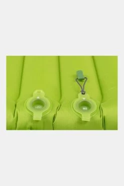 Exped Ultra 1R Duo M Luchtbed -Big Agnes Winkel g4ha3b0185 5150 05 nl