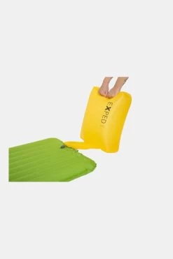 Exped Ultra 1R Duo M Luchtbed -Big Agnes Winkel g4ha3b0185 5150 06 nl