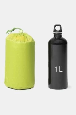 Exped Ultra 1R Duo M Luchtbed -Big Agnes Winkel g4ha3b0185 5150 09 nl