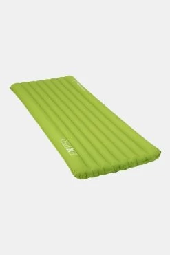 Exped Ultra 1R Mw Luchtbed -Big Agnes Winkel g4ha3b0190 5150 02 nl