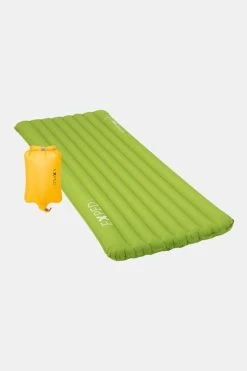 Exped Ultra 1R Mw Luchtbed -Big Agnes Winkel g4ha3b0190 5150 03 nl