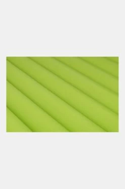 Exped Ultra 1R Mw Luchtbed -Big Agnes Winkel g4ha3b0190 5150 04 nl