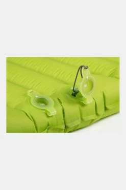 Exped Ultra 1R Mw Luchtbed -Big Agnes Winkel g4ha3b0190 5150 05 nl