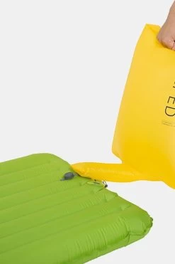 Exped Ultra 1R Mw Luchtbed -Big Agnes Winkel g4ha3b0190 5150 07 nl