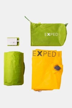 Exped Ultra 1R Mw Luchtbed -Big Agnes Winkel g4ha3b0190 5150 08 nl