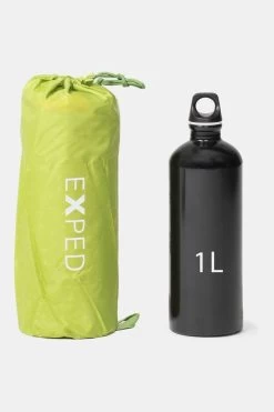 Exped Ultra 1R Mw Luchtbed -Big Agnes Winkel g4ha3b0190 5150 09 nl