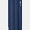 Exped Versa 1R LW Slaapmat -Big Agnes Winkel g4ha3b0193 4444 01 nl