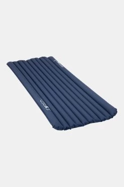 Exped Versa 1R LW Slaapmat -Big Agnes Winkel g4ha3b0193 4444 02 nl