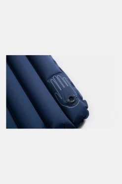 Exped Versa 1R LW Slaapmat -Big Agnes Winkel g4ha3b0193 4444 03 nl