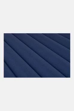 Exped Versa 1R LW Slaapmat -Big Agnes Winkel g4ha3b0193 4444 04 nl