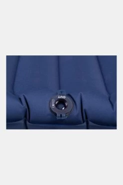 Exped Versa 1R LW Slaapmat -Big Agnes Winkel g4ha3b0193 4444 05 nl