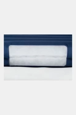 Exped Versa 1R LW Slaapmat -Big Agnes Winkel g4ha3b0193 4444 07 nl