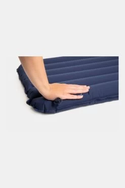 Exped Versa 1R LW Slaapmat -Big Agnes Winkel g4ha3b0193 4444 08 nl