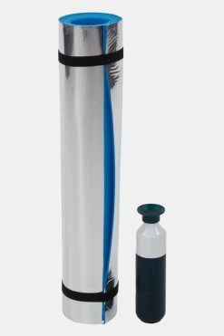 Bever Outdoormat 1-persoons 7 Bever Outdoormat 1-persoons -Big Agnes Winkel g4ha3c0010 1r40 12 nl