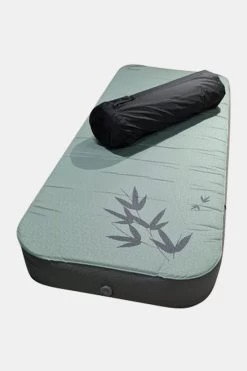 Valette Compact 20 Xew Met Pompzak -Big Agnes Winkel g4ha3d0032 8989 03 nl