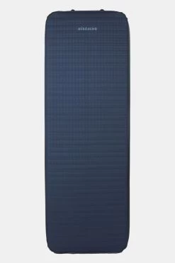 Comfort 3D 7.5 Compact Slaapmat