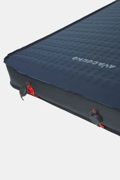 Comfort 3D 7.5 Compact Slaapmat -Big Agnes Winkel g4ha3d0057 4171 012 nl