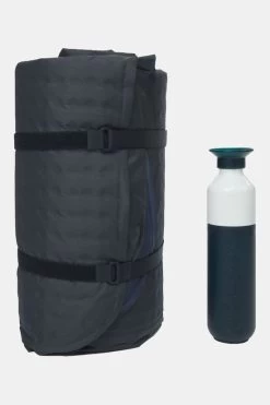 Comfort 3D 7.5 Compact Slaapmat -Big Agnes Winkel g4ha3d0057 4171 013 nl