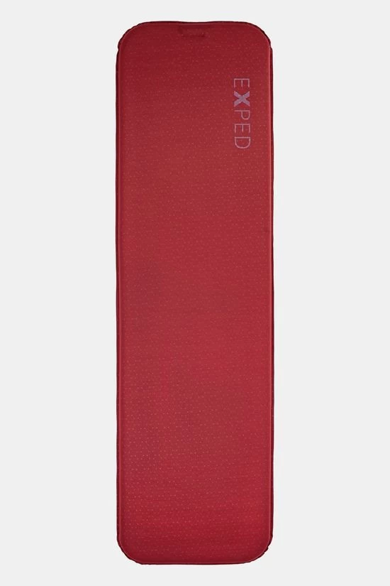 Exped Sim Comfort 5 M Slaapmat 3 Exped Sim Comfort 5 M Slaapmat