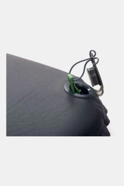 Exped Sim Comfort 5 M Slaapmat 12 Exped Sim Comfort 5 M Slaapmat -Big Agnes Winkel g4ha3d0068 3131 03 nl