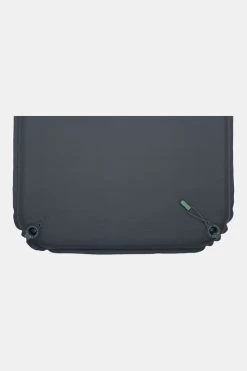 Exped Sim Comfort 5 M Slaapmat 15 Exped Sim Comfort 5 M Slaapmat -Big Agnes Winkel g4ha3d0068 3131 06 nl