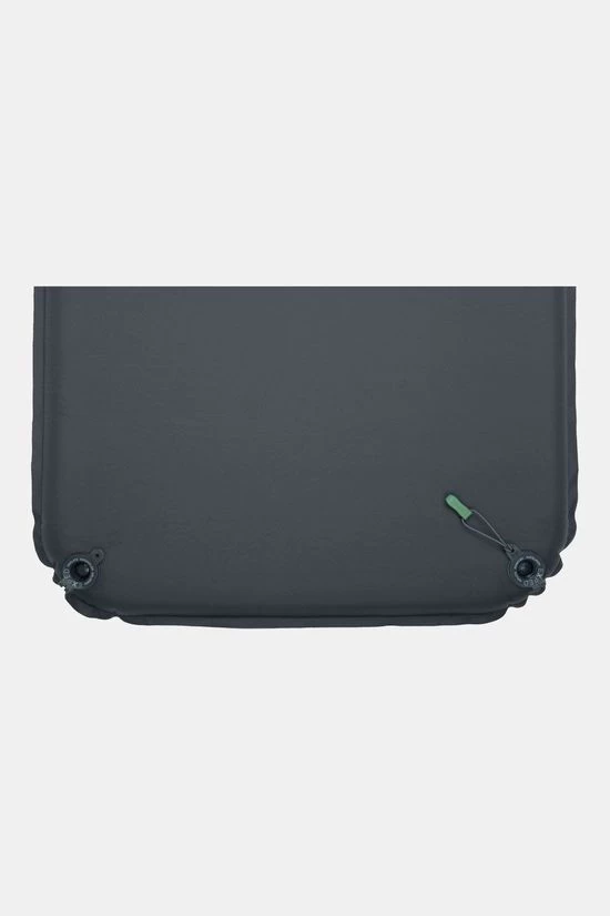 Exped Sim Comfort 5 M Slaapmat 8 Exped Sim Comfort 5 M Slaapmat - Afbeelding 6