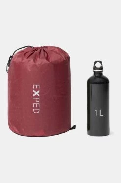 Exped Sim Comfort 5 M Slaapmat 17 Exped Sim Comfort 5 M Slaapmat -Big Agnes Winkel g4ha3d0068 3131 08 nl