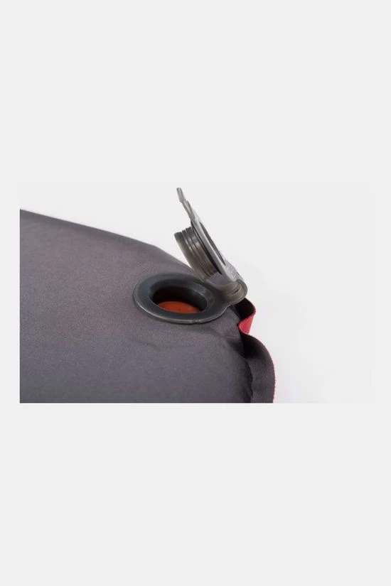 Exped Sim Comfort Duo 5 Slaapmat 6 Exped Sim Comfort Duo 5 Slaapmat - Afbeelding 4