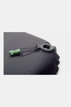 Exped Sim Comfort Duo 5 Slaapmat 14 Exped Sim Comfort Duo 5 Slaapmat -Big Agnes Winkel g4ha3d0070 3131 05 nl